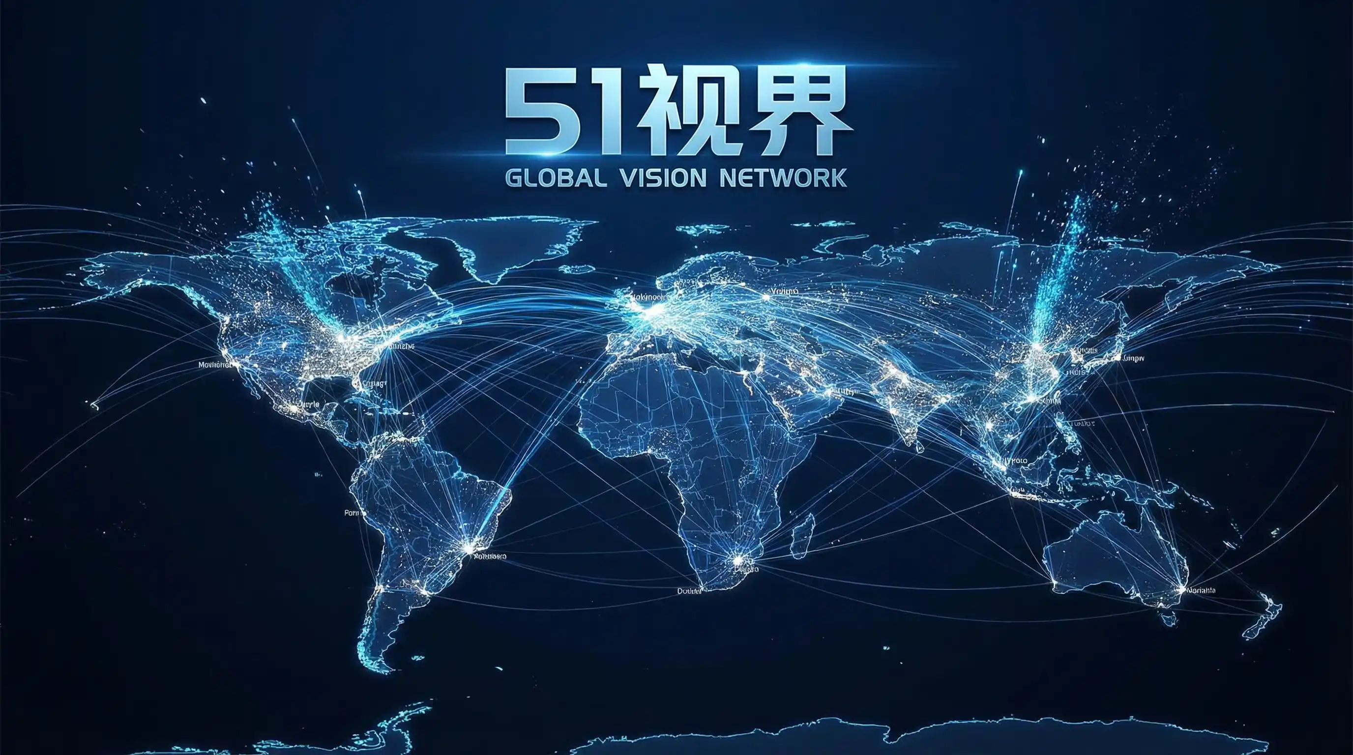 全球新闻网络信息互联 - Welcome to nginx! 时事要闻
